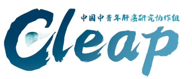 CLEAP
